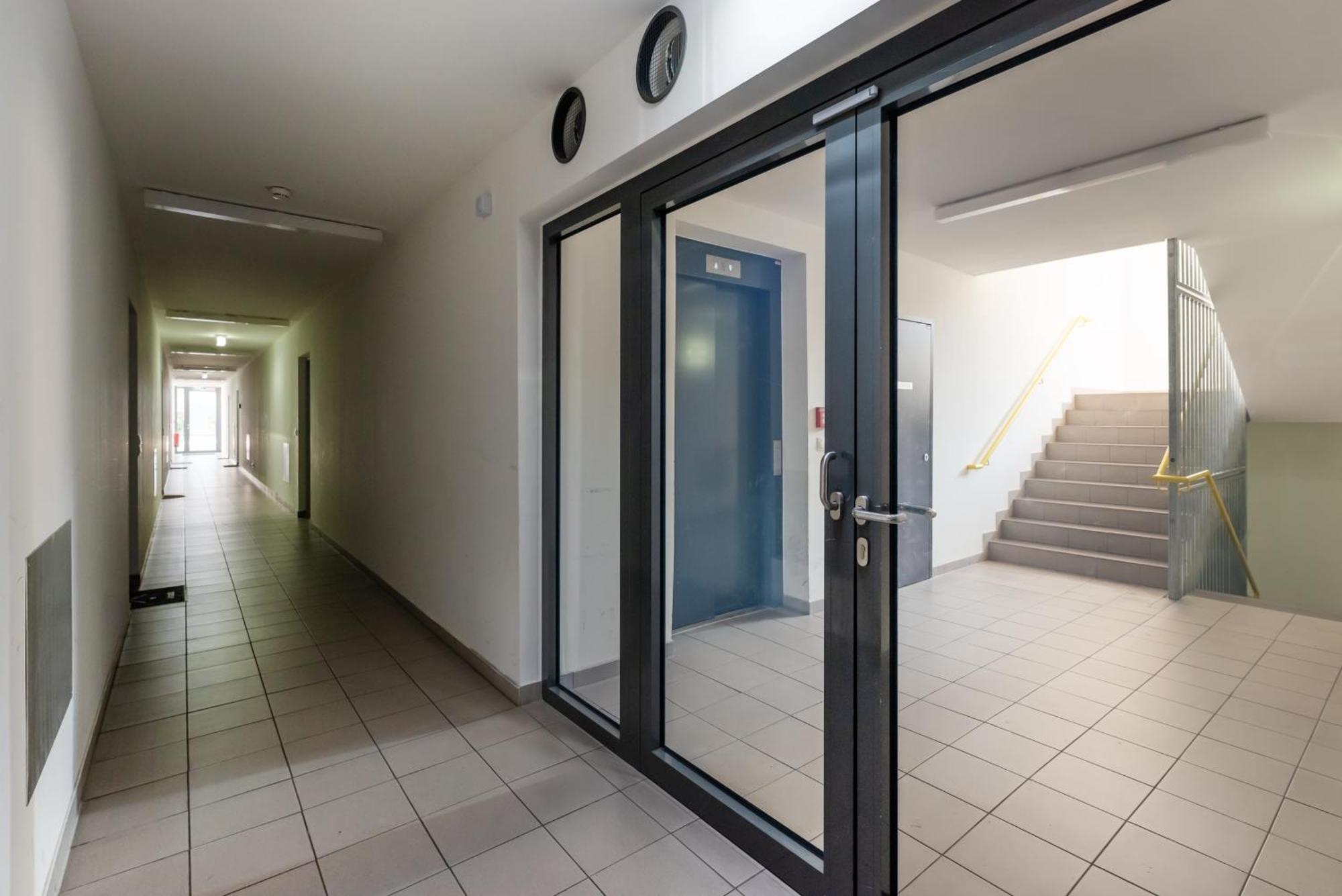 Sweet - 20 Minuten Ins Zentrum Und Garage * Wenen