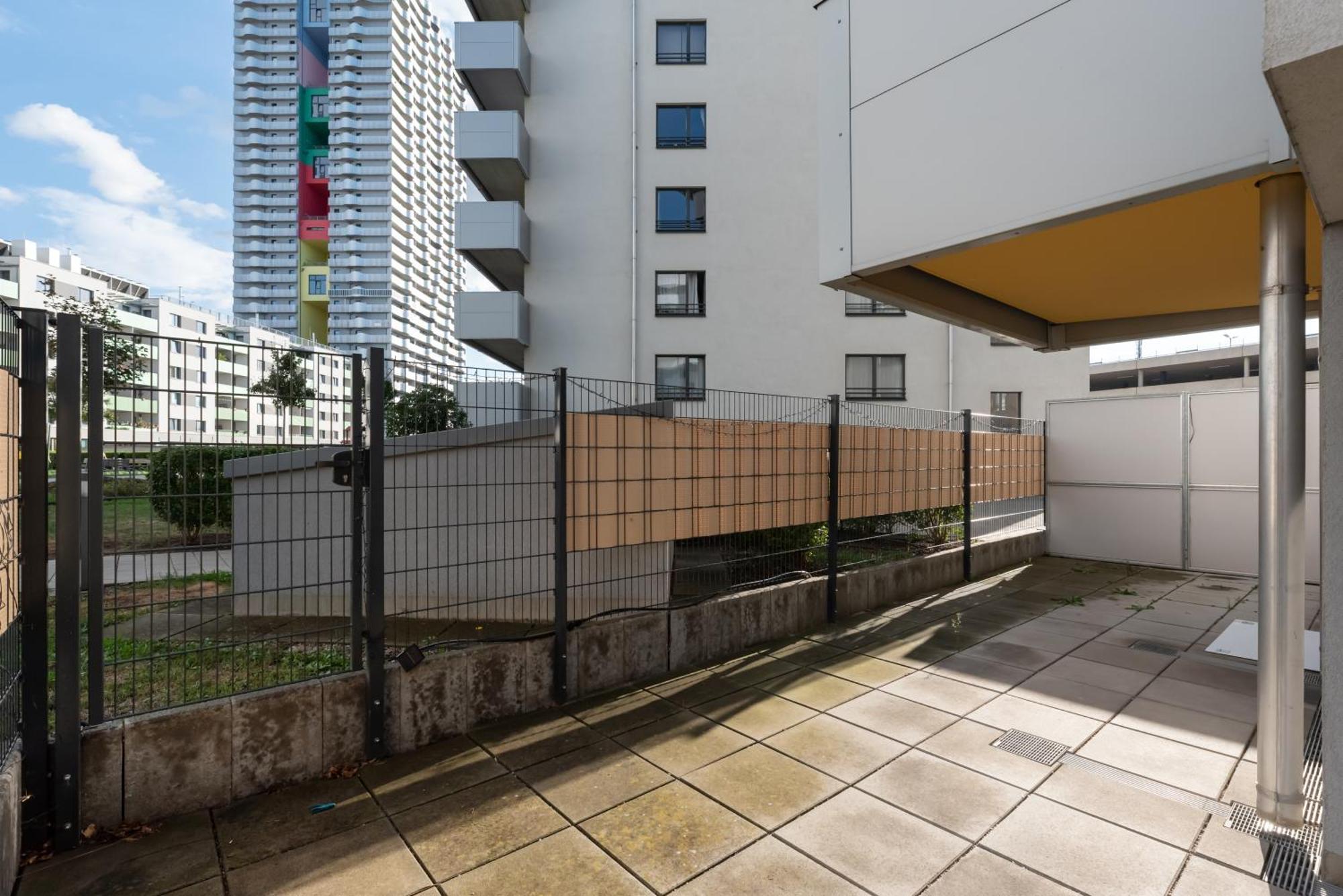 Sweet - 20 Minuten Ins Zentrum Und Garage * Wenen